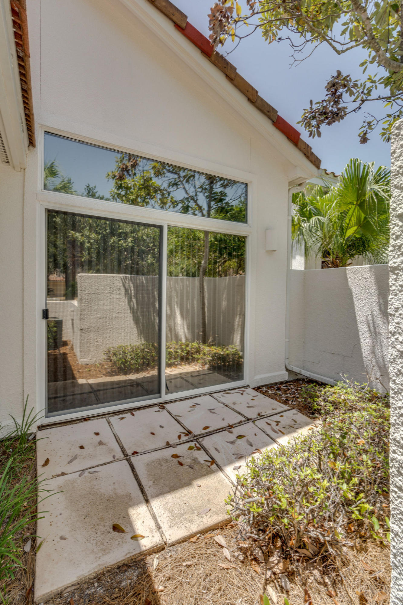 LEGEND CREEK AT SANDESTIN - Residential