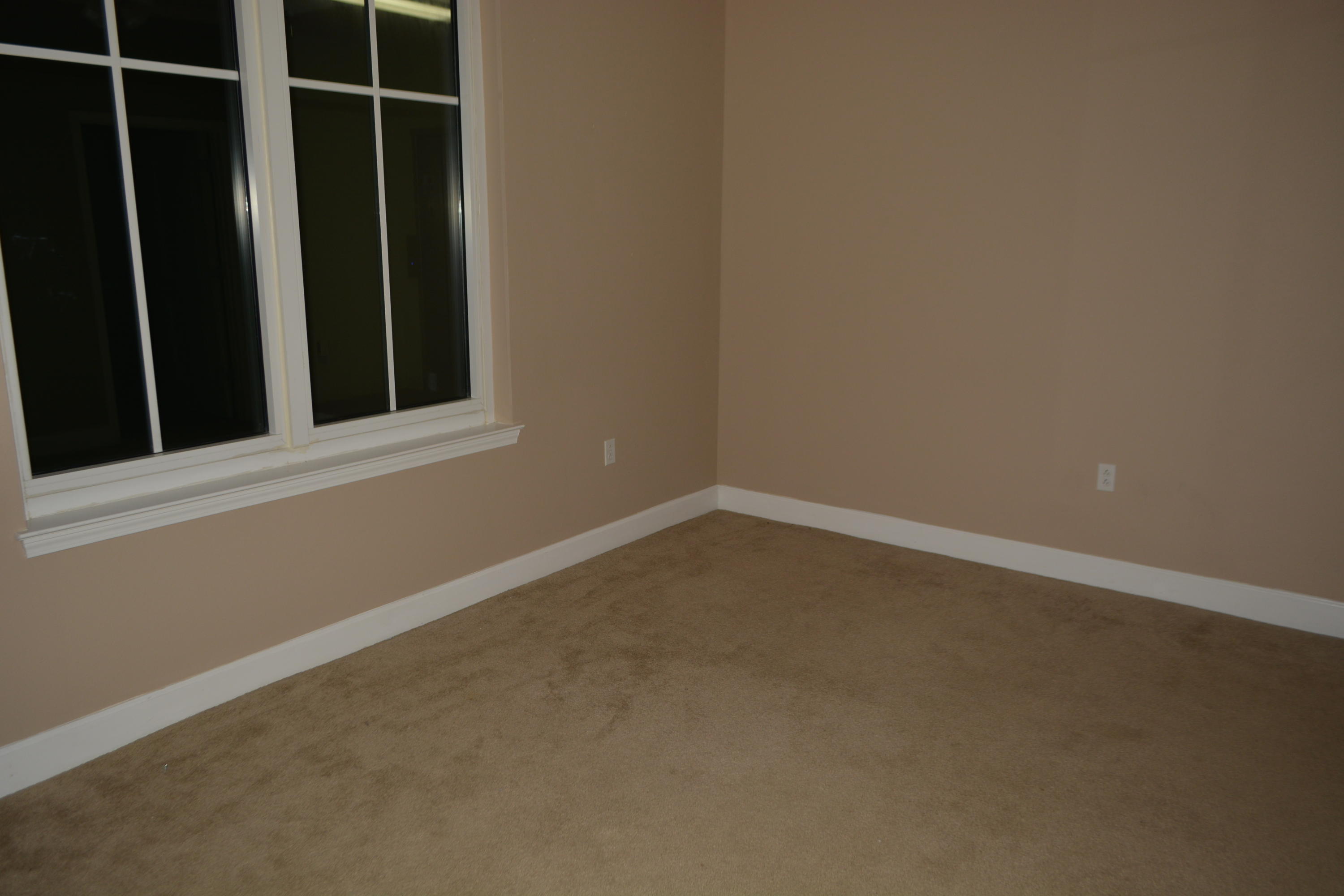 PIER 23 - Residential