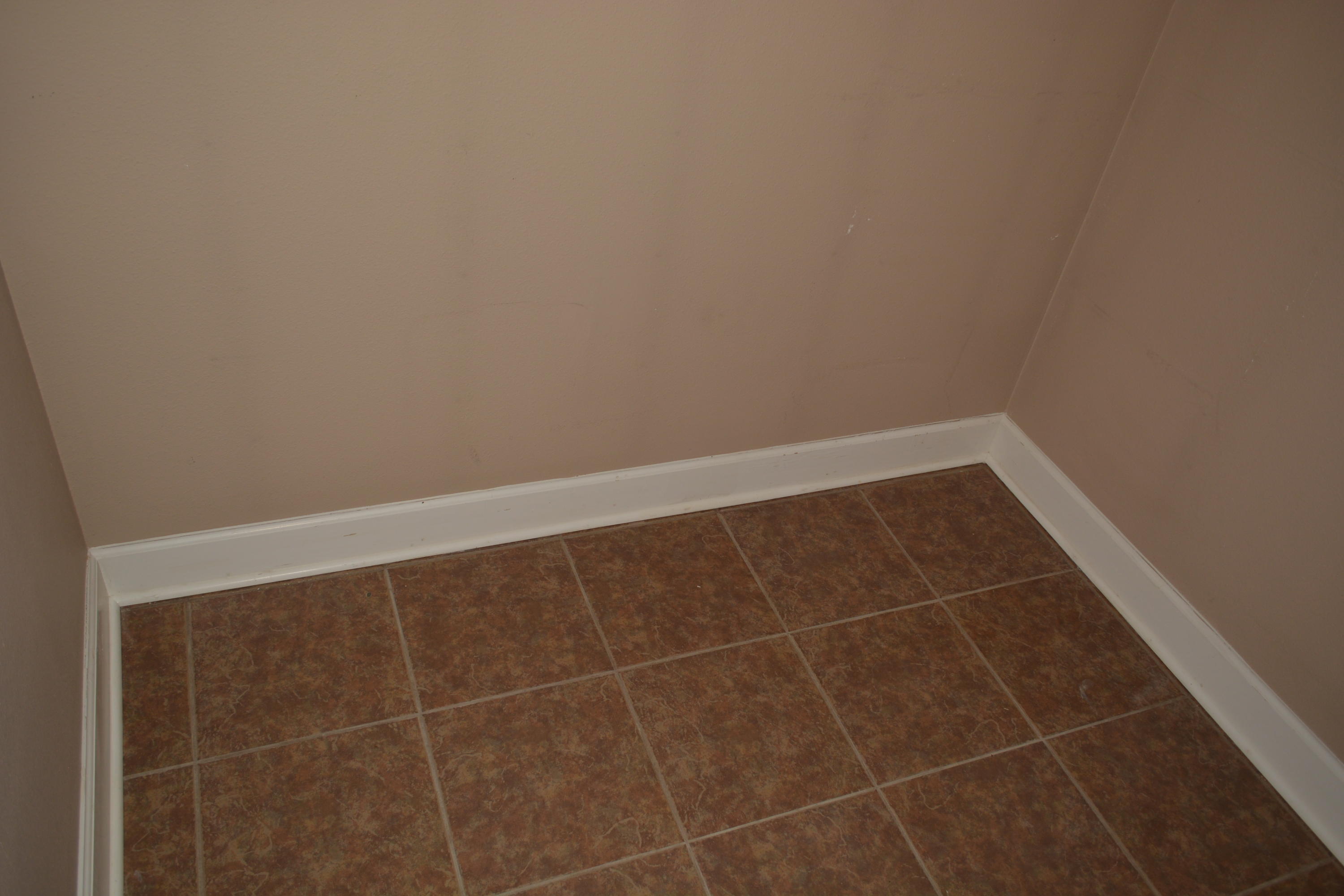 PIER 23 - Residential