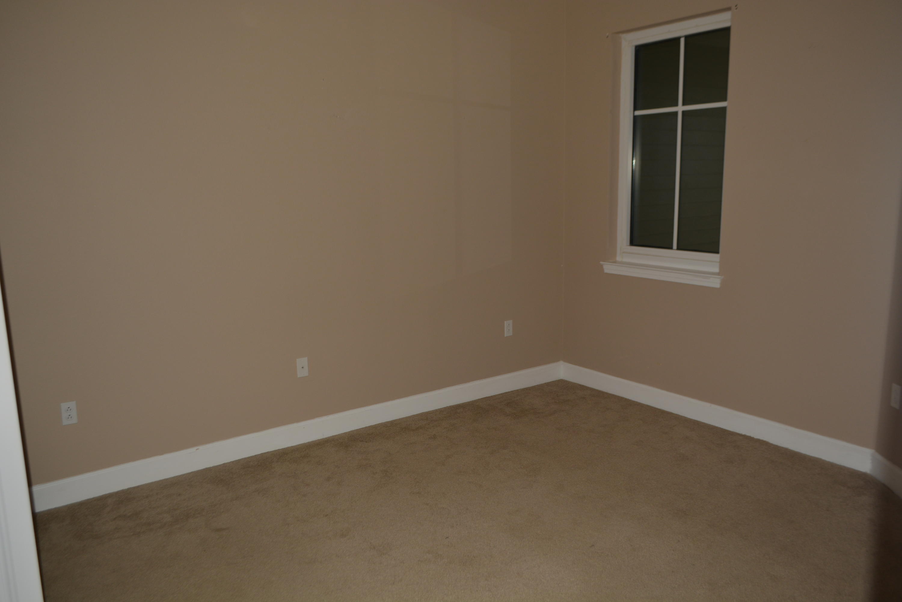 PIER 23 - Residential