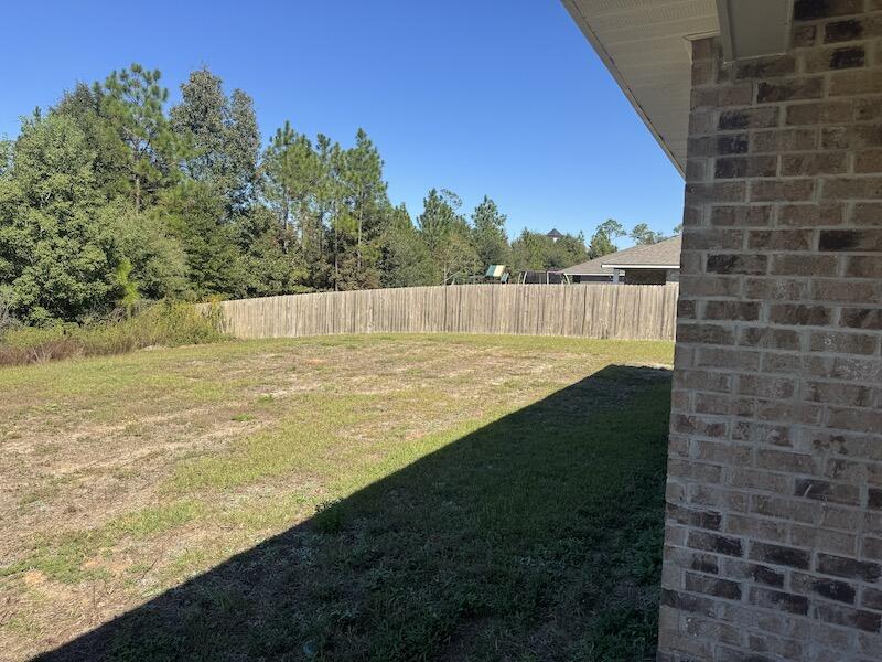 HERITAGE PLANTATION PH I - Residential Lease