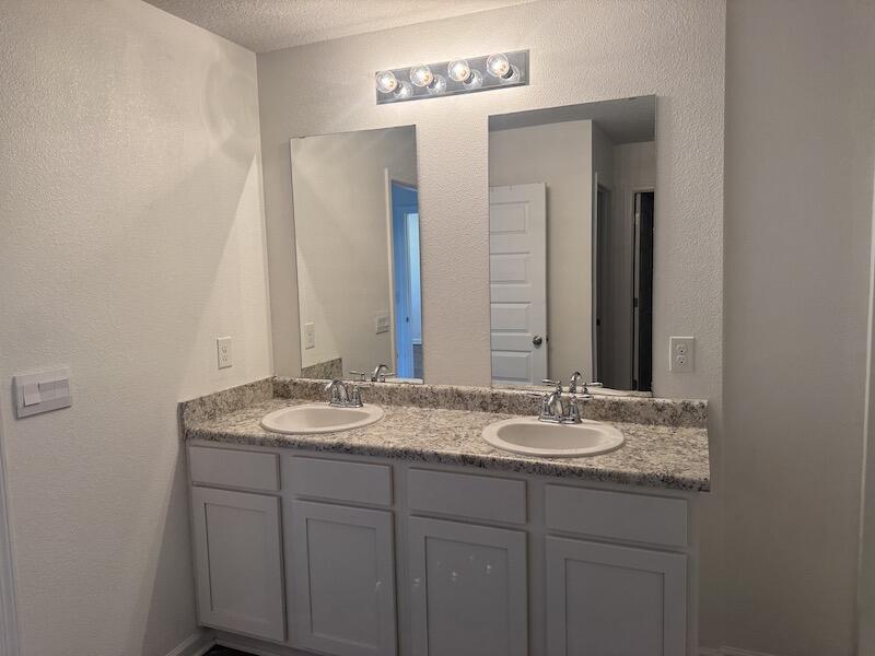 HERITAGE PLANTATION PH I - Residential Lease