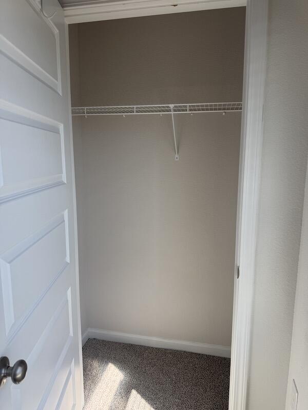 HERITAGE PLANTATION PH I - Residential Lease