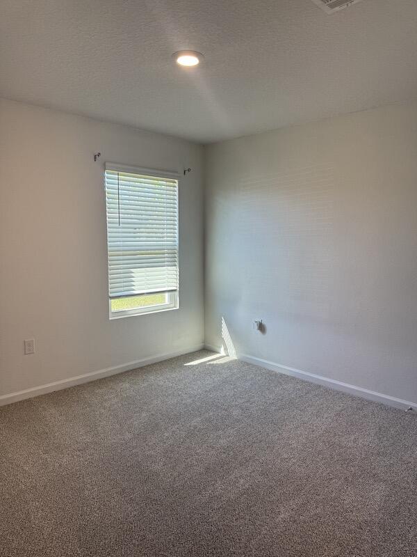 HERITAGE PLANTATION PH I - Residential Lease