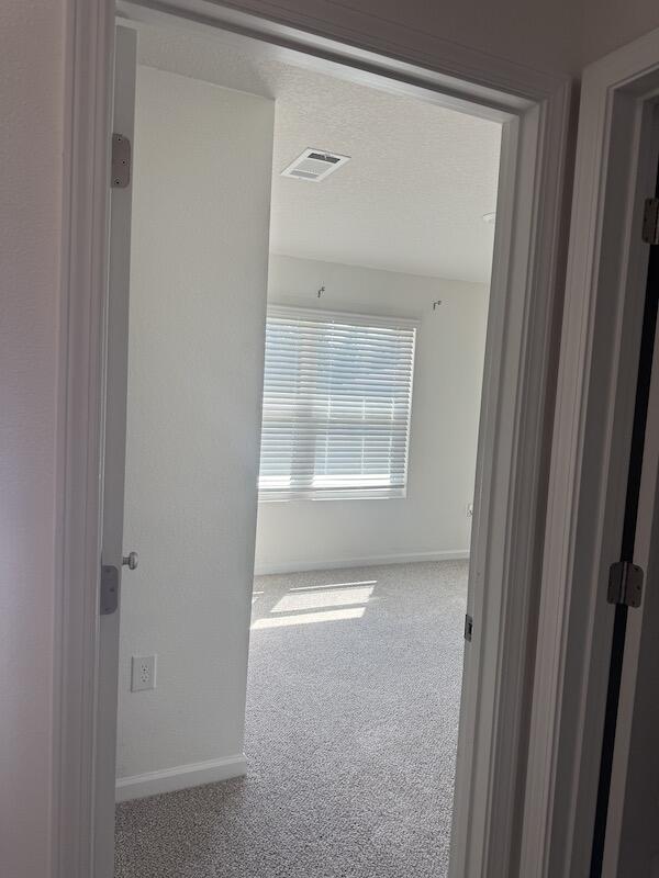 HERITAGE PLANTATION PH I - Residential Lease