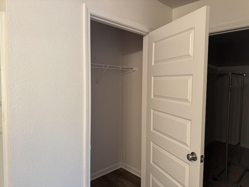 HERITAGE PLANTATION PH I - Residential Lease