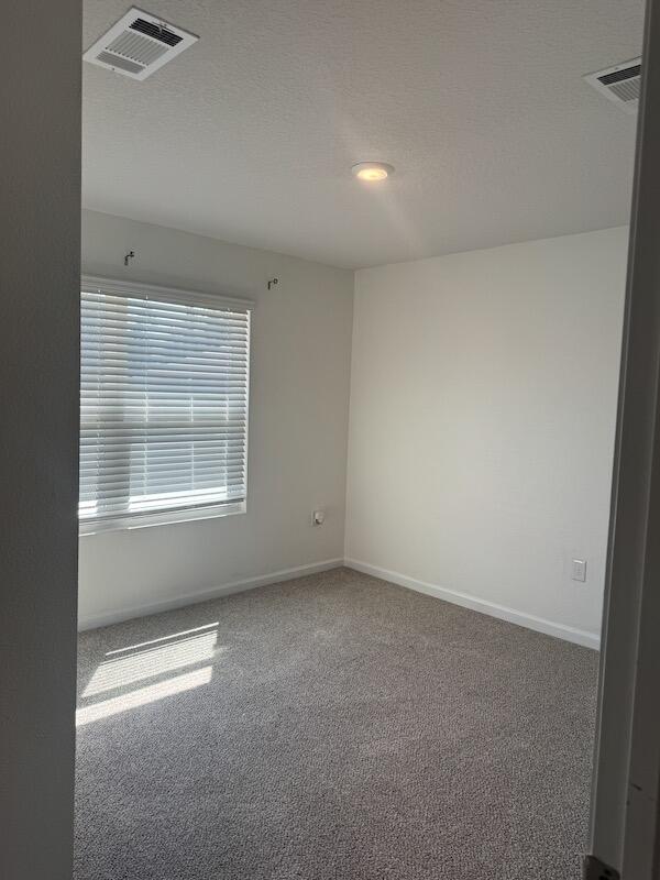 HERITAGE PLANTATION PH I - Residential Lease