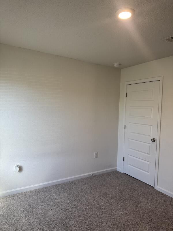 HERITAGE PLANTATION PH I - Residential Lease
