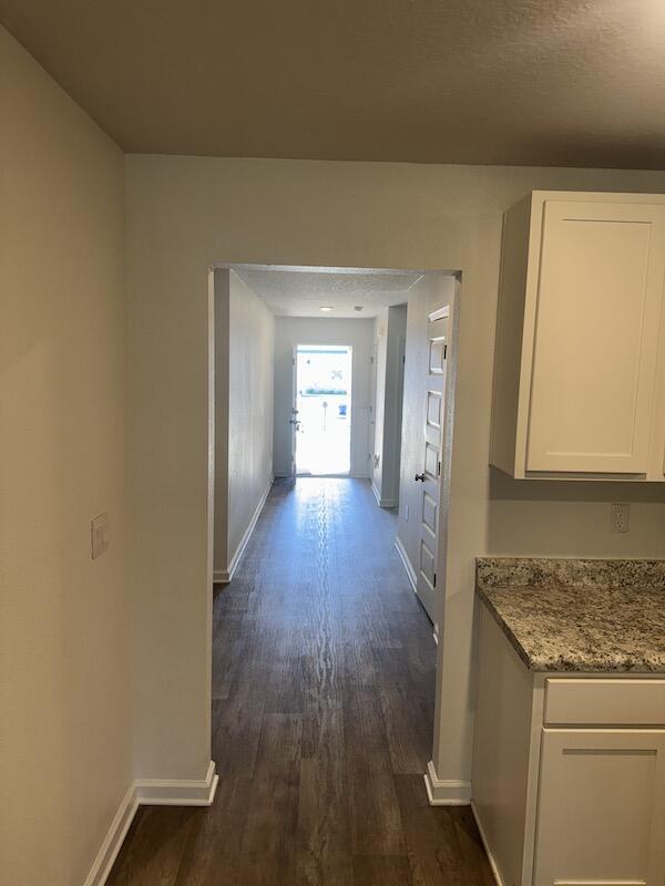 HERITAGE PLANTATION PH I - Residential Lease
