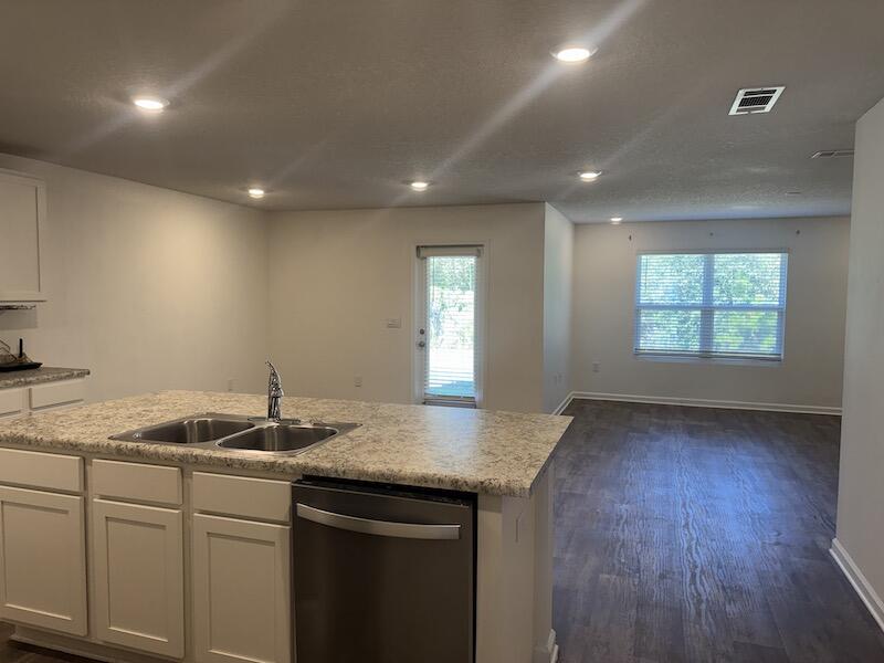 HERITAGE PLANTATION PH I - Residential Lease