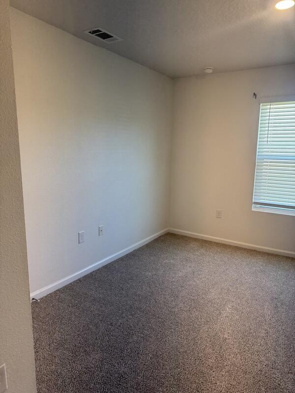 HERITAGE PLANTATION PH I - Residential Lease
