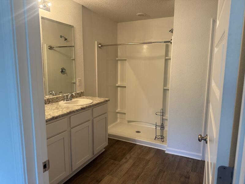 HERITAGE PLANTATION PH I - Residential Lease