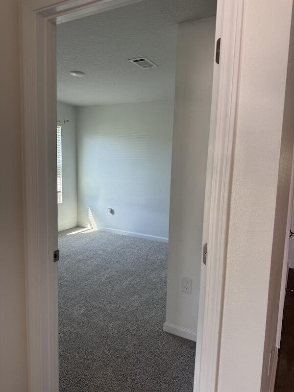 HERITAGE PLANTATION PH I - Residential Lease