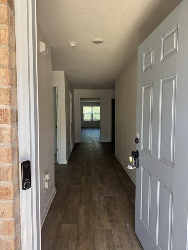 HERITAGE PLANTATION PH I - Residential Lease