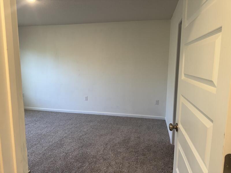 HERITAGE PLANTATION PH I - Residential Lease