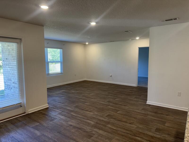 HERITAGE PLANTATION PH I - Residential Lease