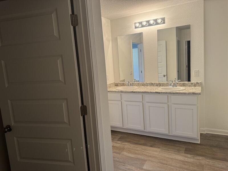 HERITAGE PLANTATION PH I - Residential Lease