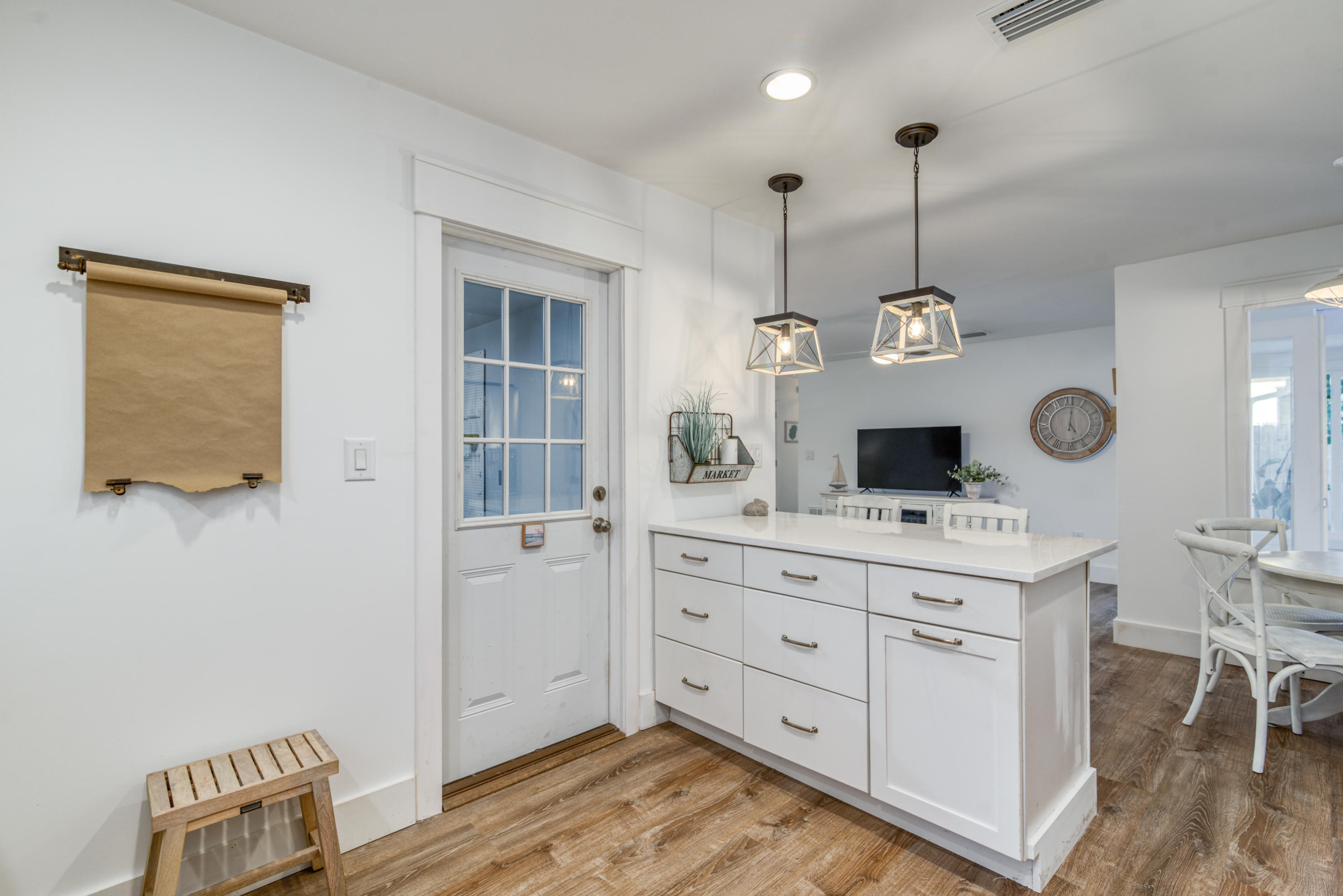 INDIGO VILLAGE - Residential