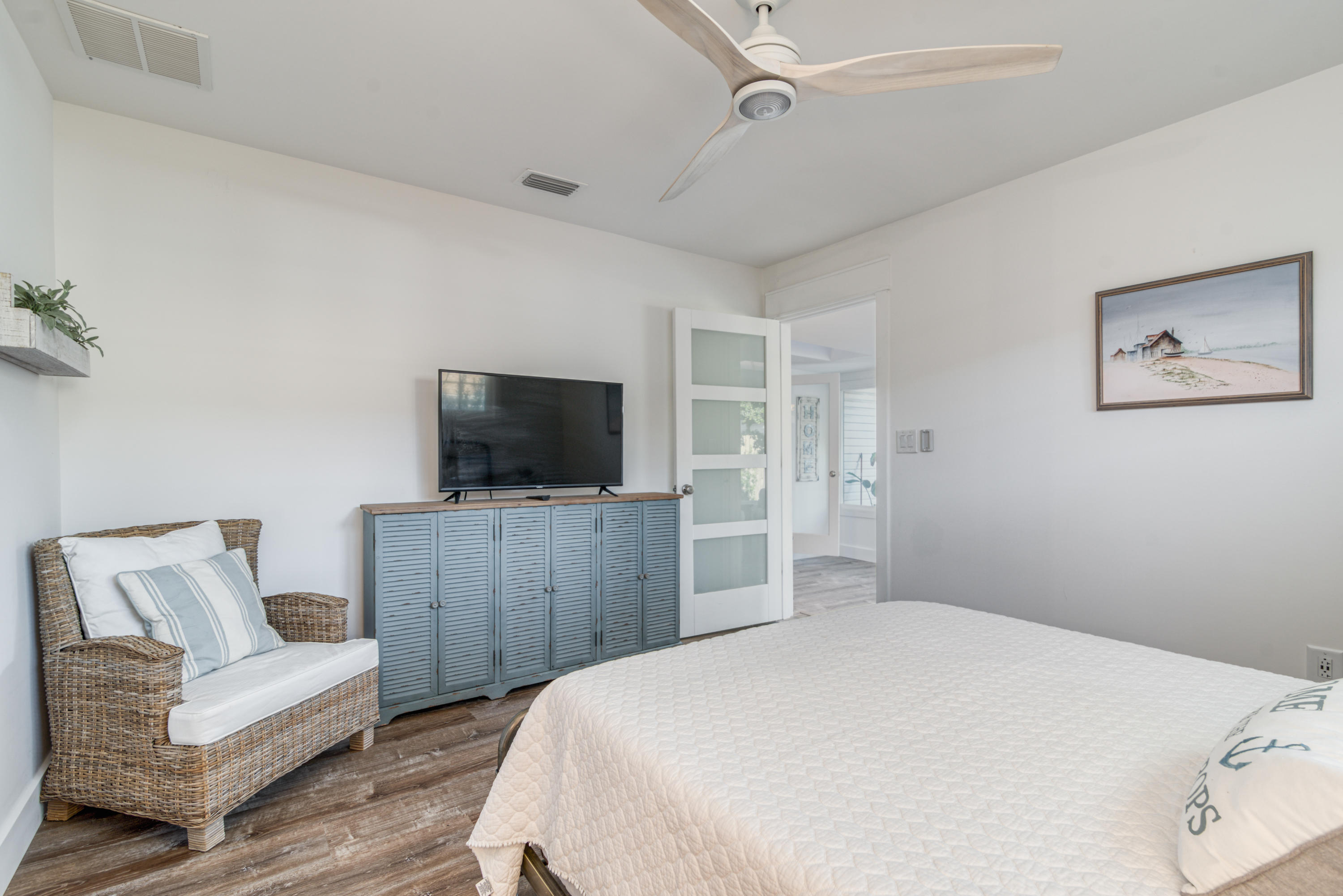 INDIGO VILLAGE - Residential