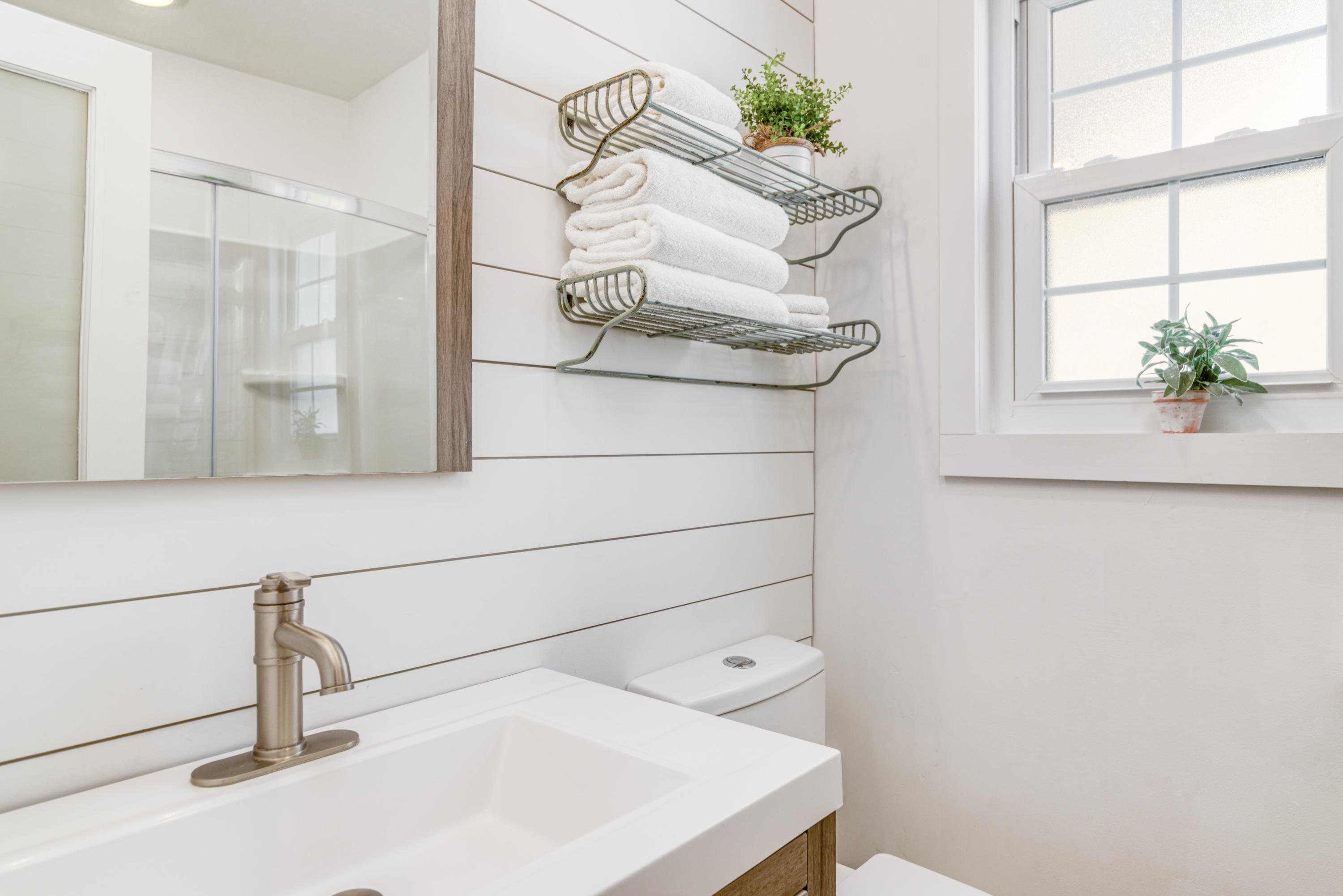 INDIGO VILLAGE - Residential