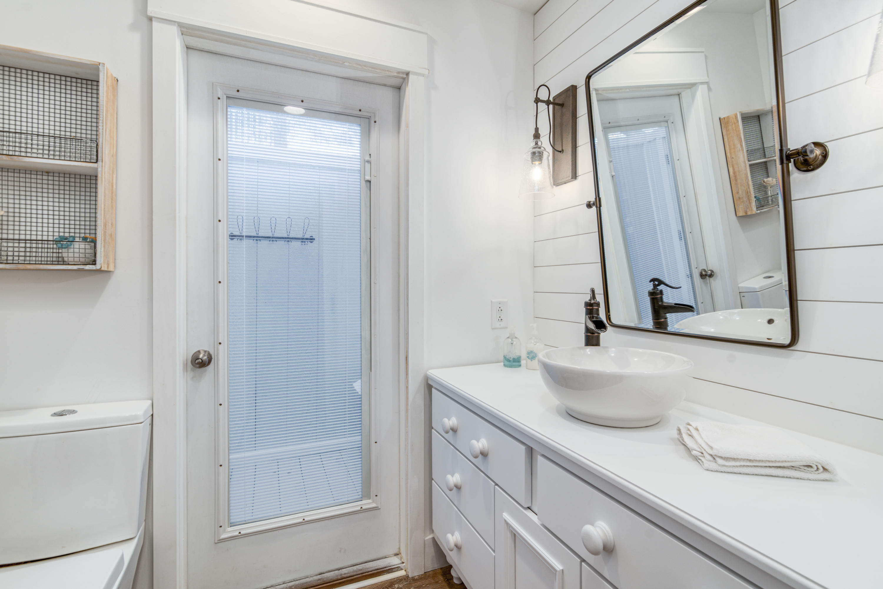 INDIGO VILLAGE - Residential