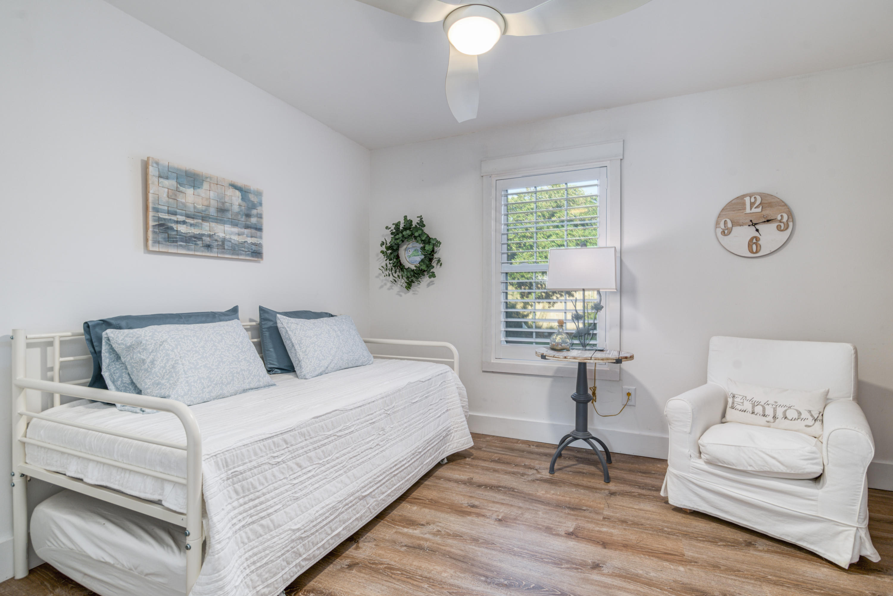 INDIGO VILLAGE - Residential