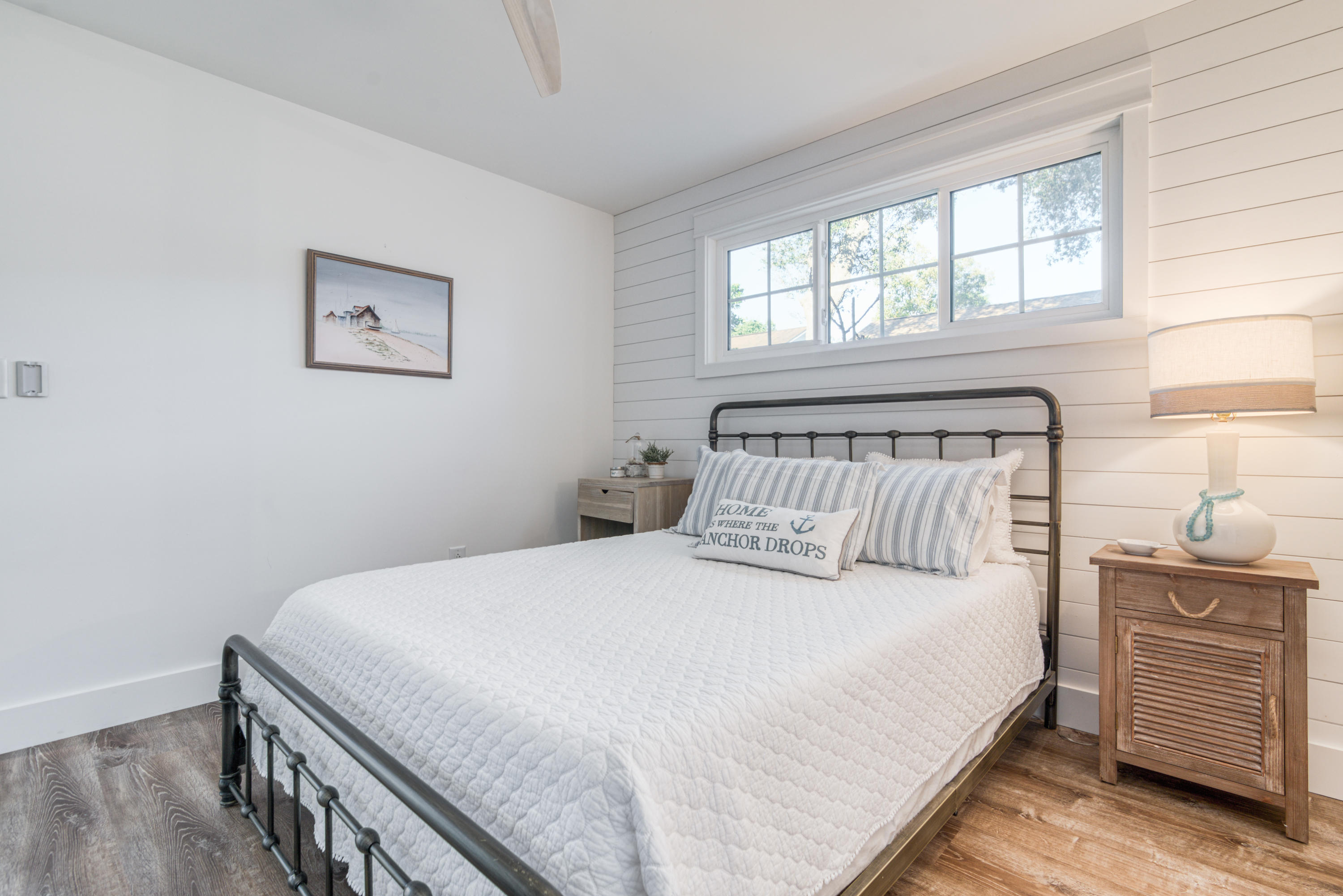 INDIGO VILLAGE - Residential