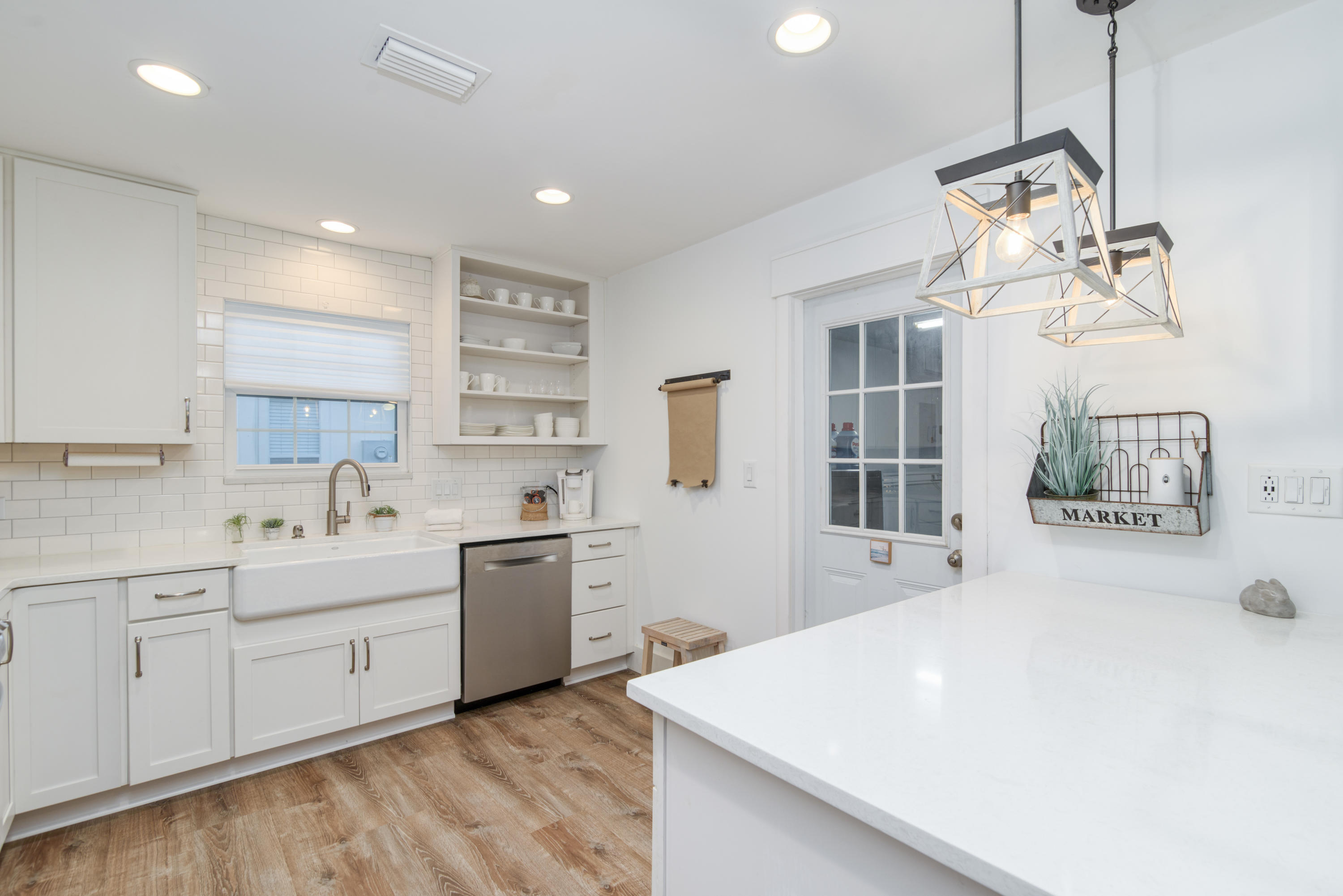 INDIGO VILLAGE - Residential