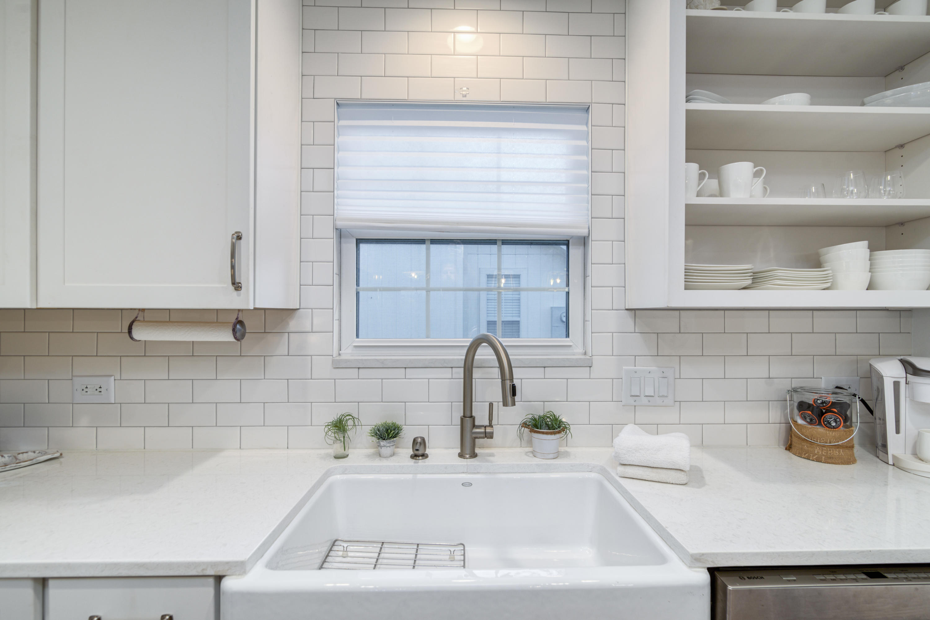 INDIGO VILLAGE - Residential