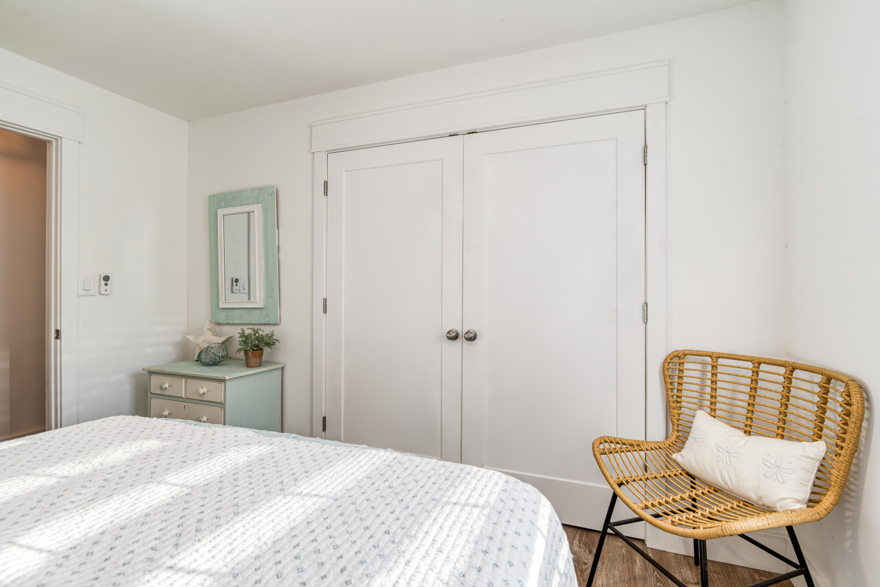 INDIGO VILLAGE - Residential