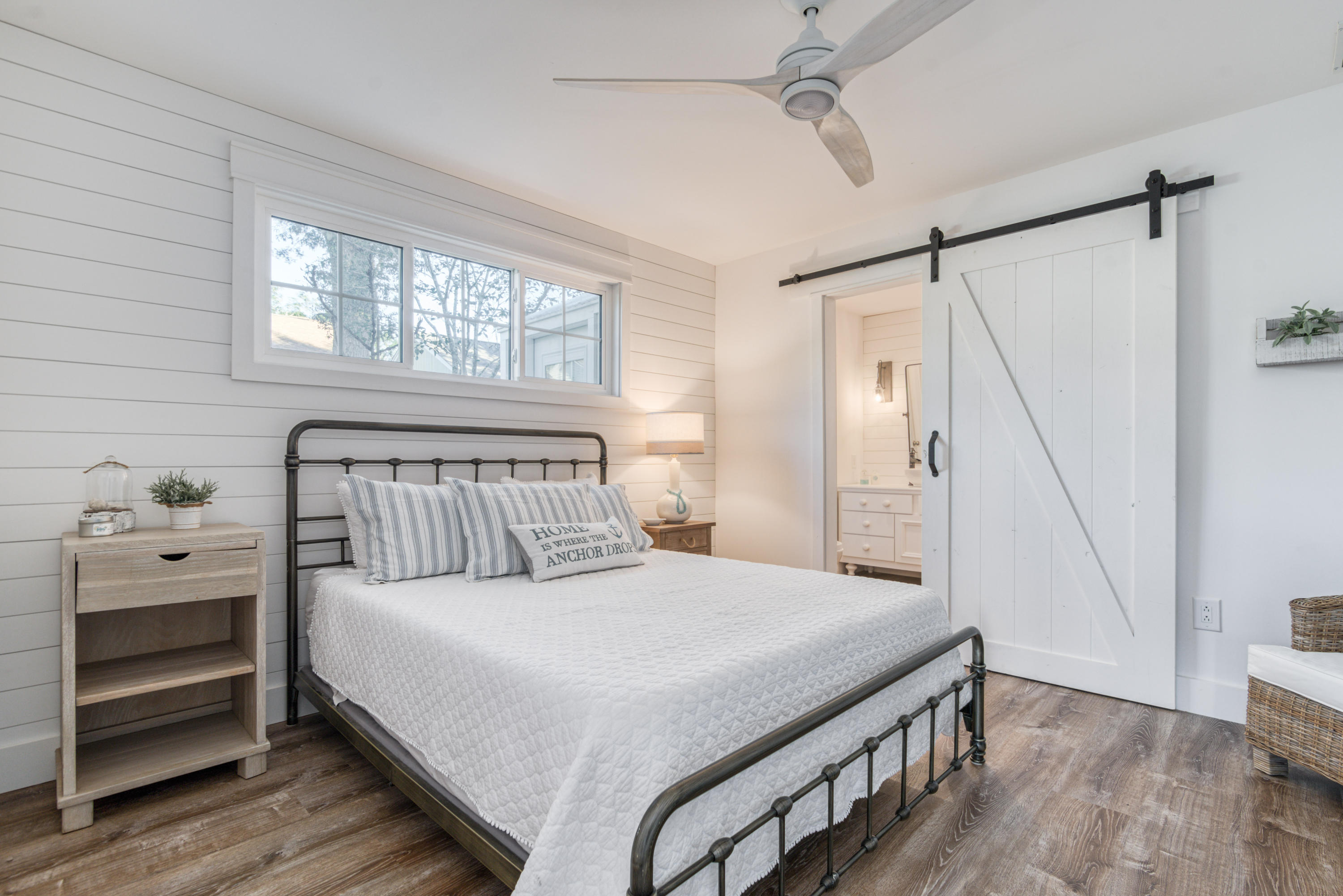 INDIGO VILLAGE - Residential