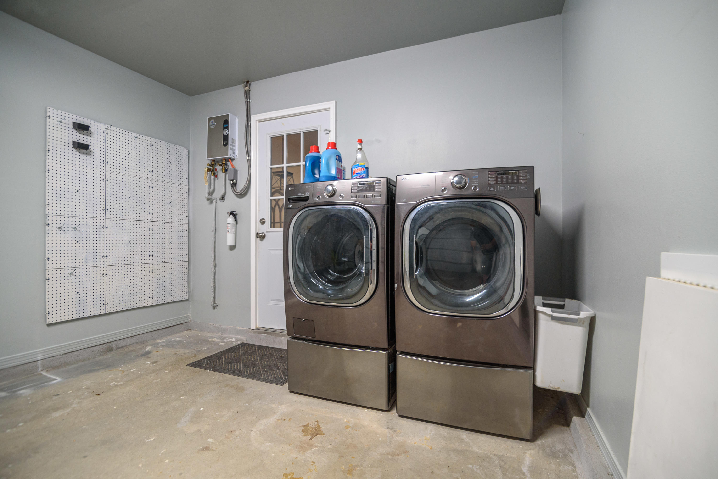 INDIGO VILLAGE - Residential