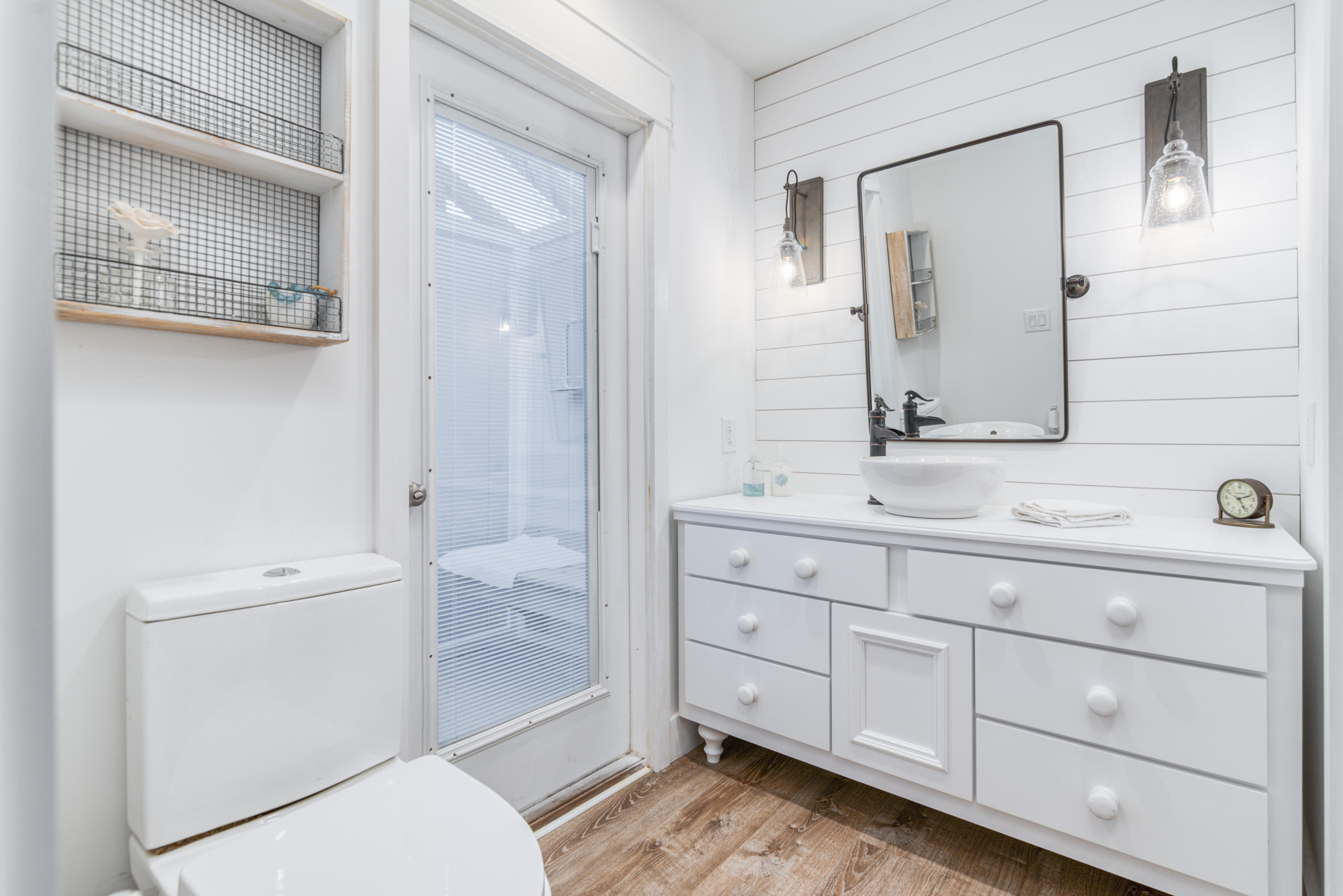 INDIGO VILLAGE - Residential