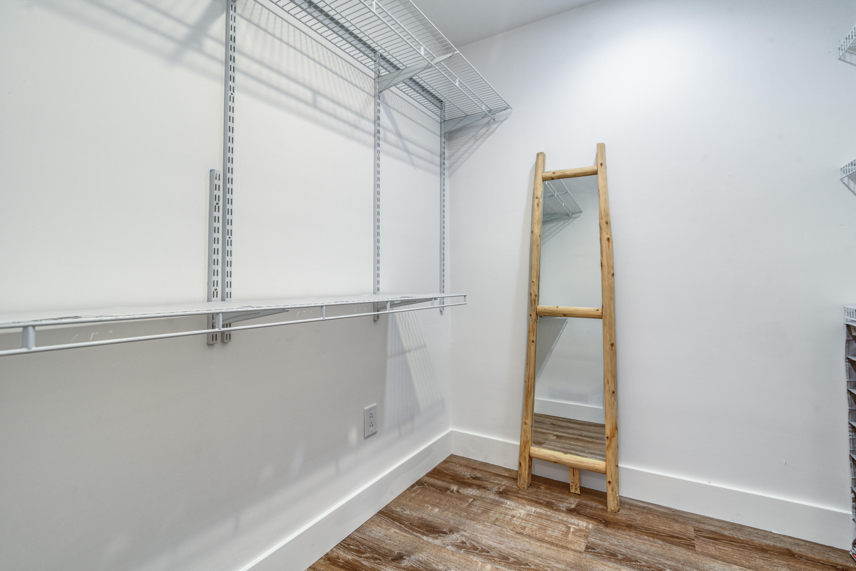 INDIGO VILLAGE - Residential