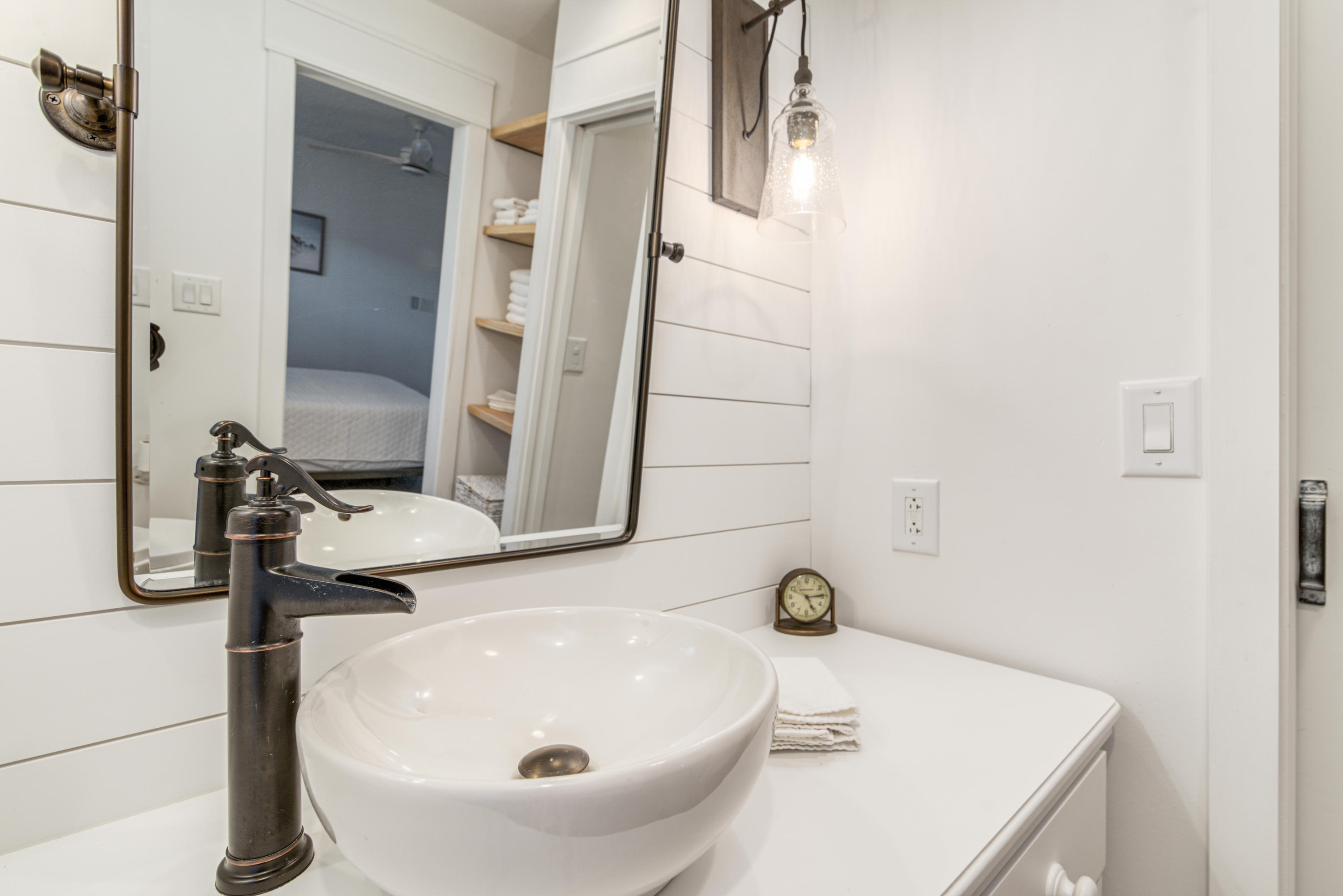 INDIGO VILLAGE - Residential