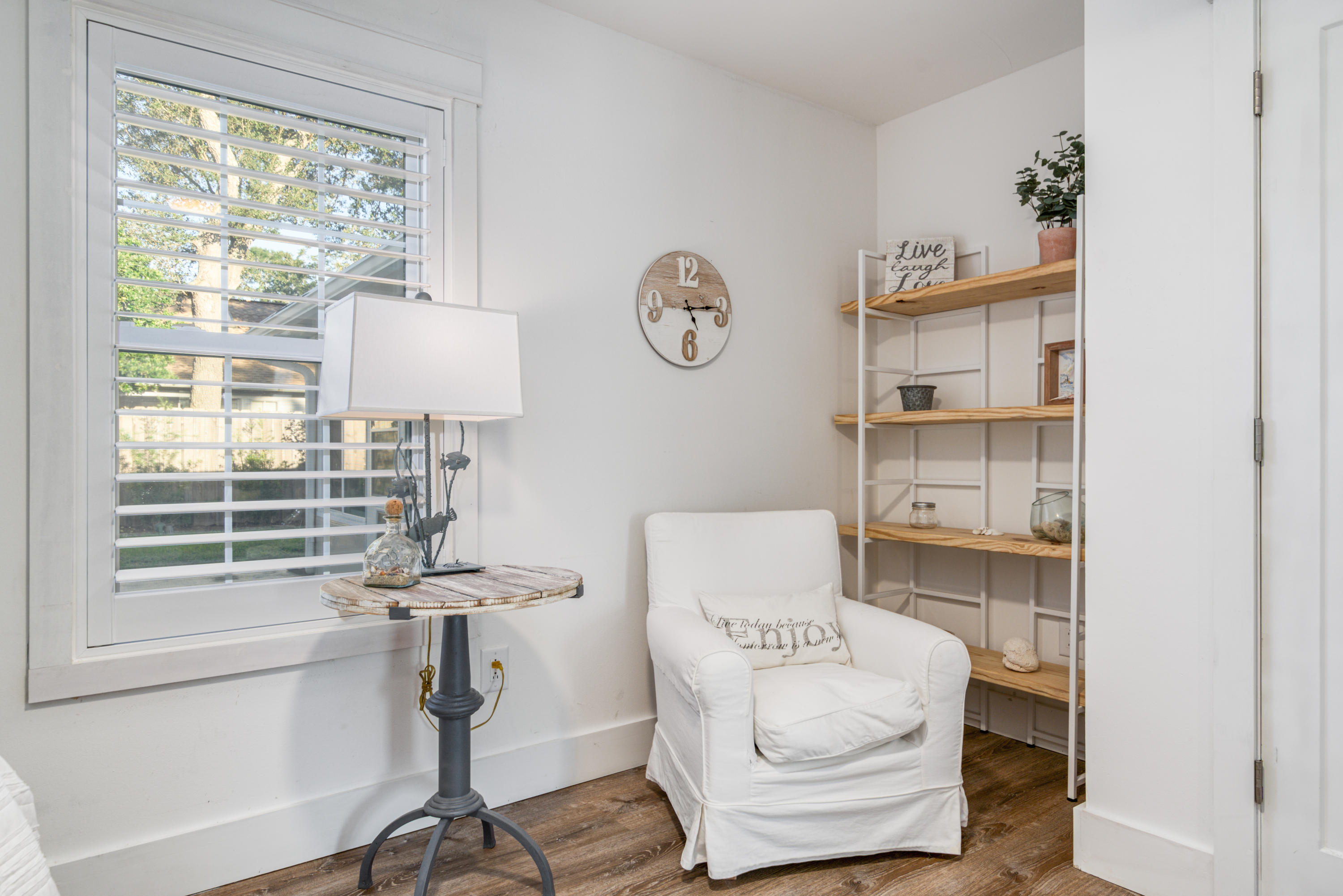 INDIGO VILLAGE - Residential