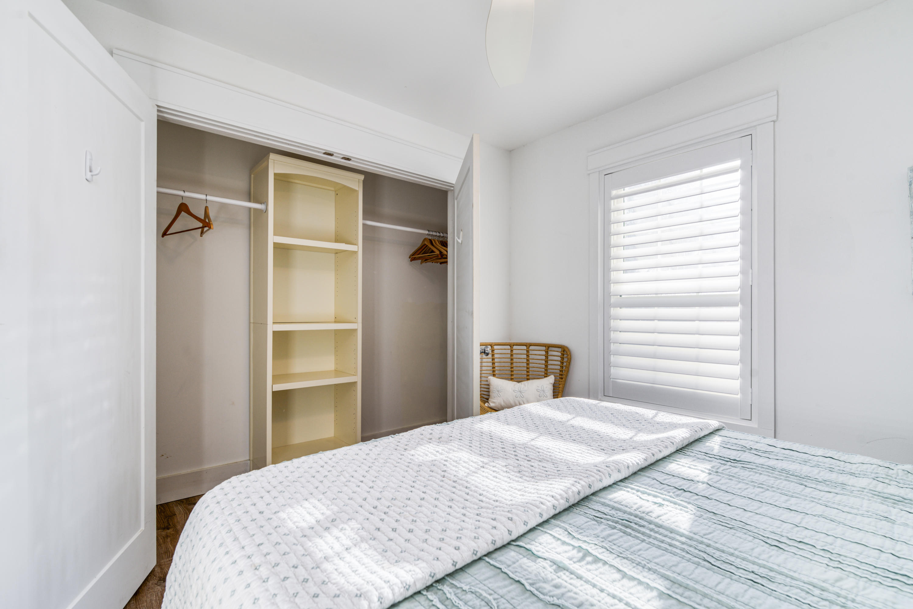 INDIGO VILLAGE - Residential