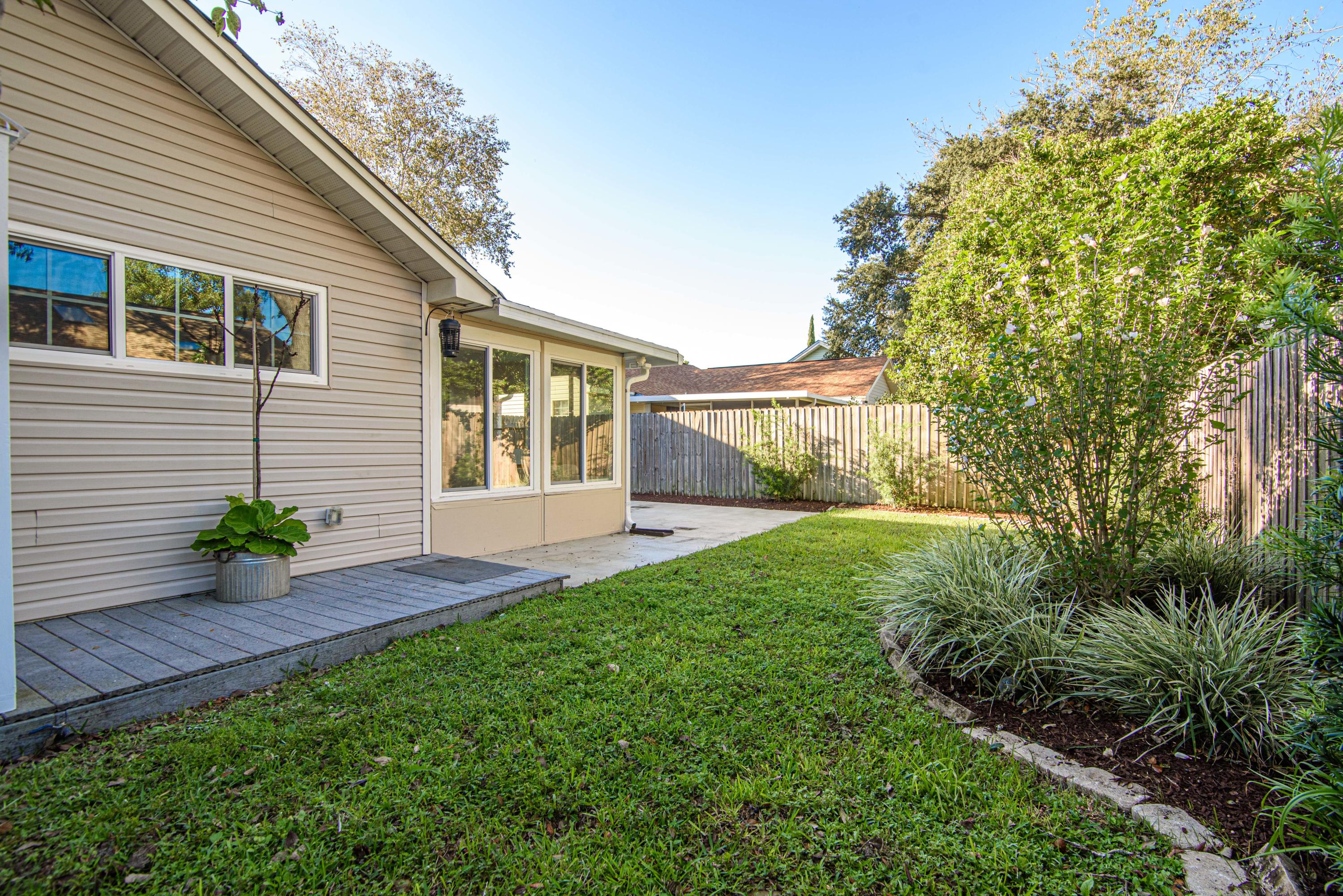 INDIGO VILLAGE - Residential