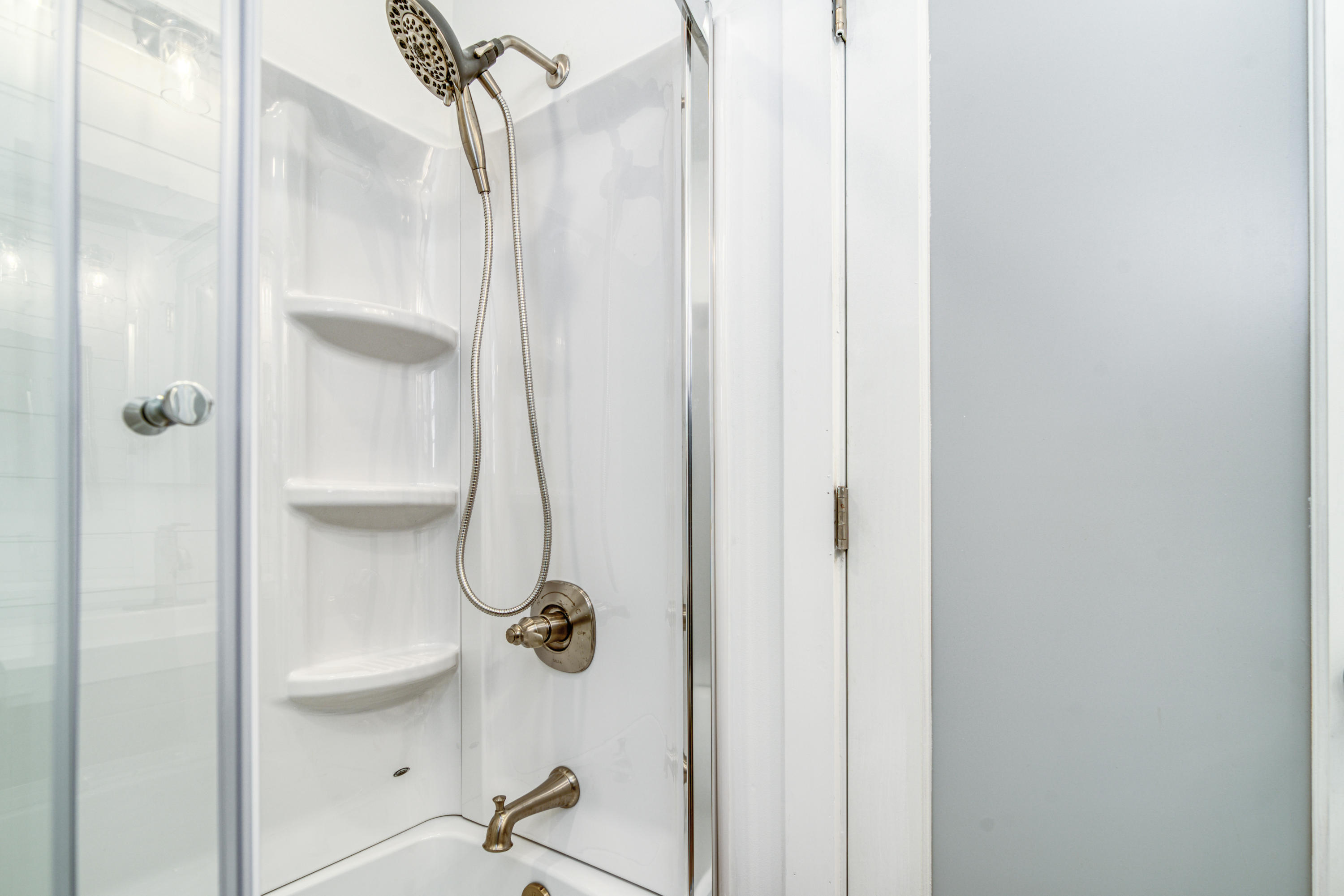 INDIGO VILLAGE - Residential