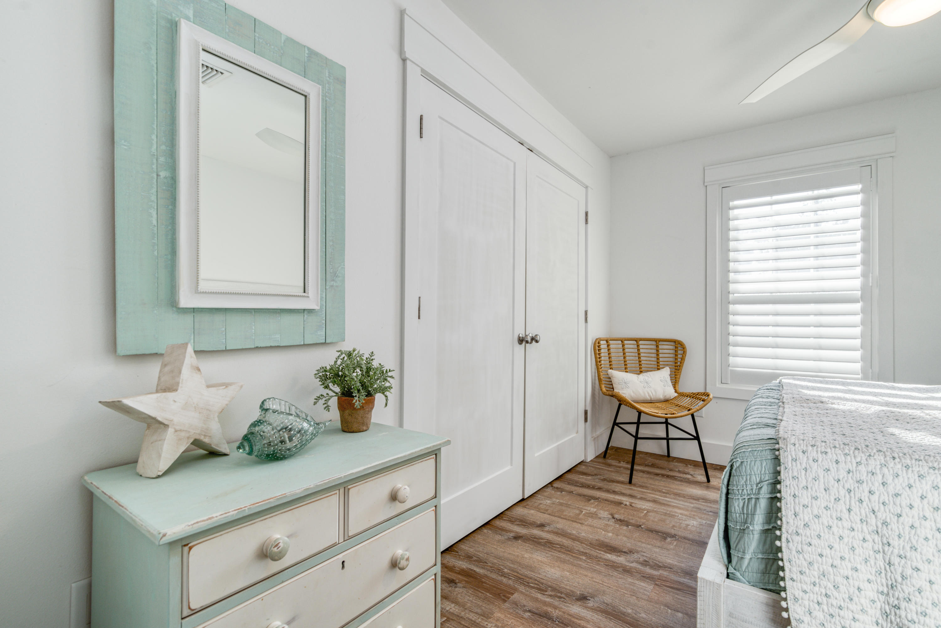 INDIGO VILLAGE - Residential