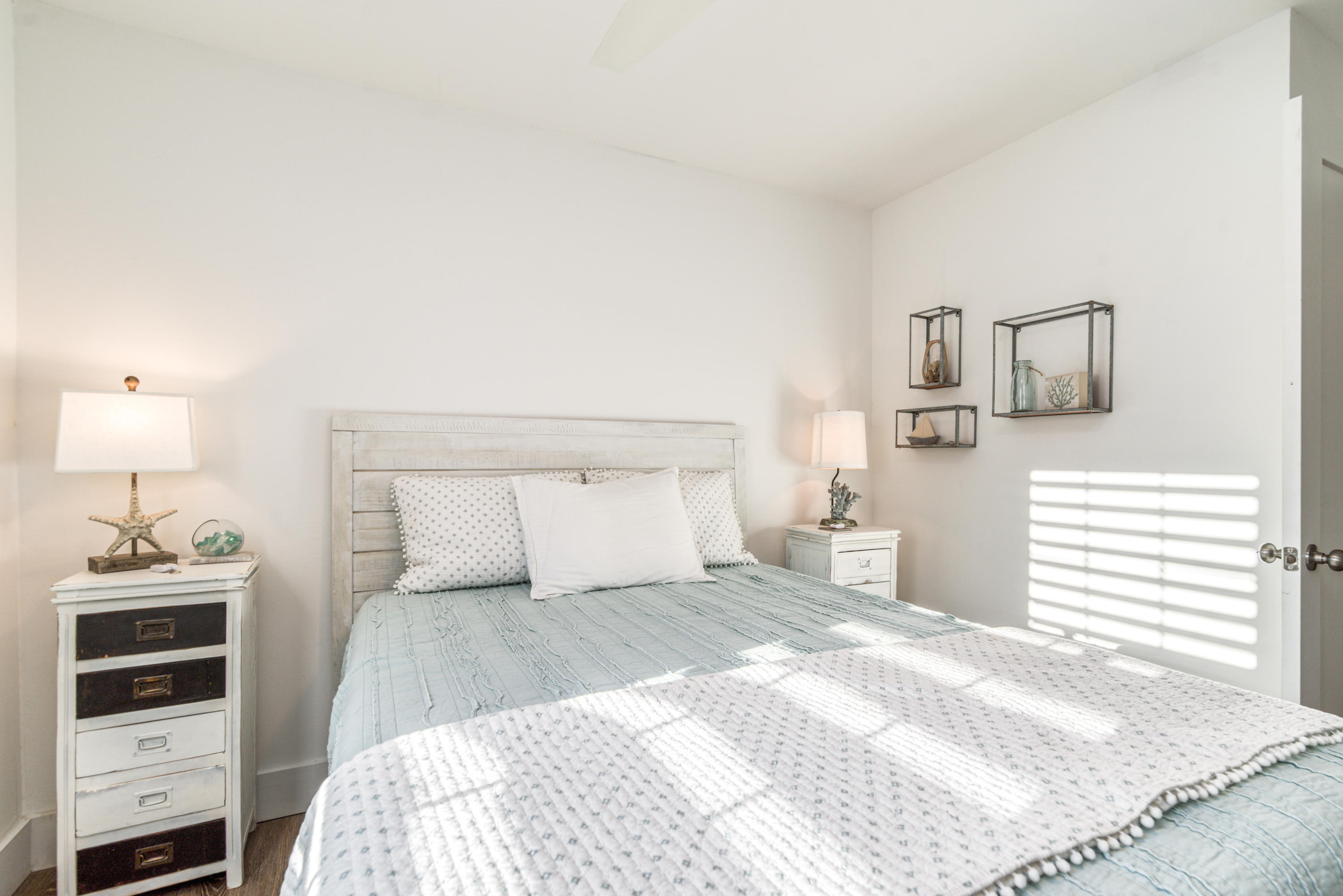 INDIGO VILLAGE - Residential