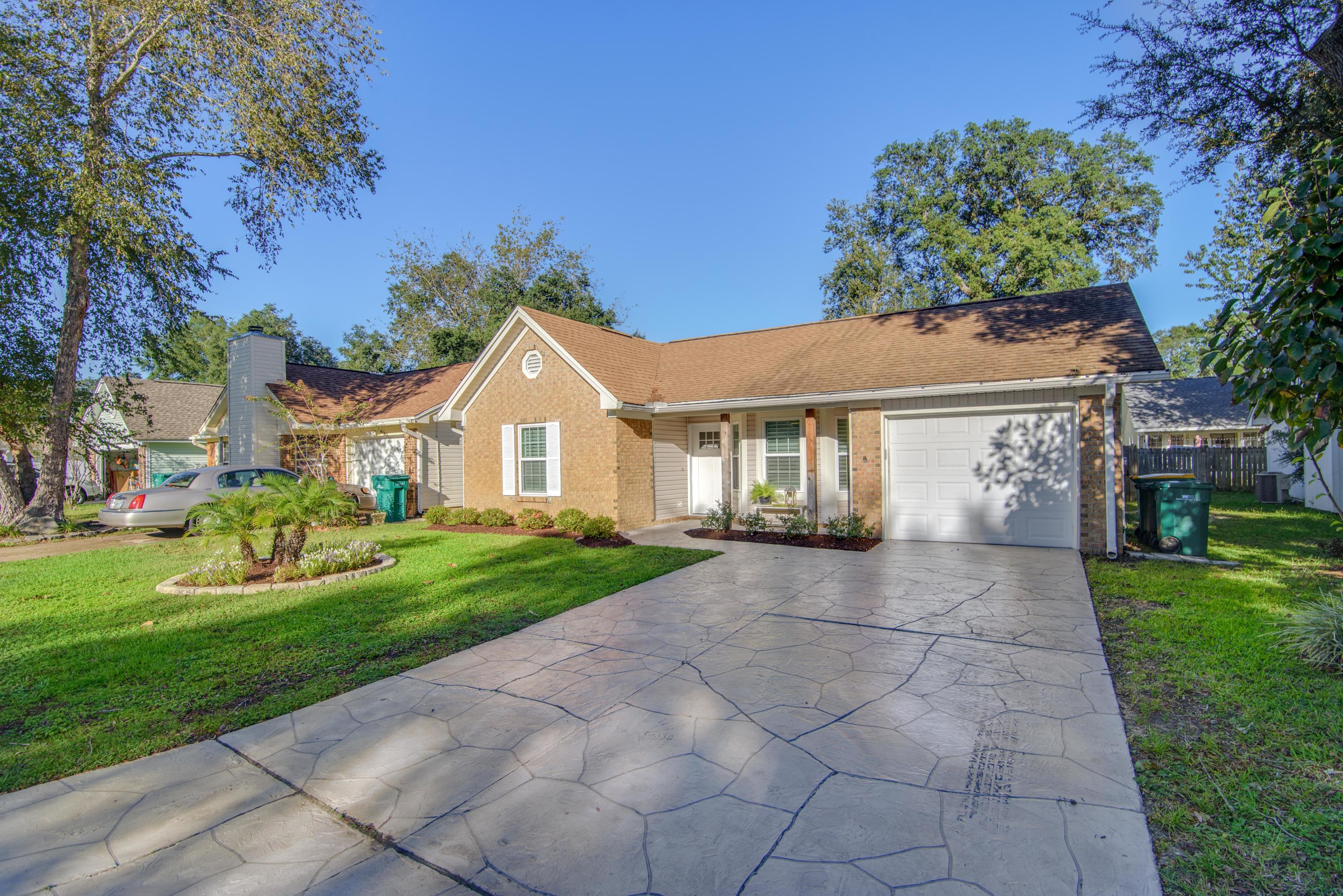 INDIGO VILLAGE - Residential