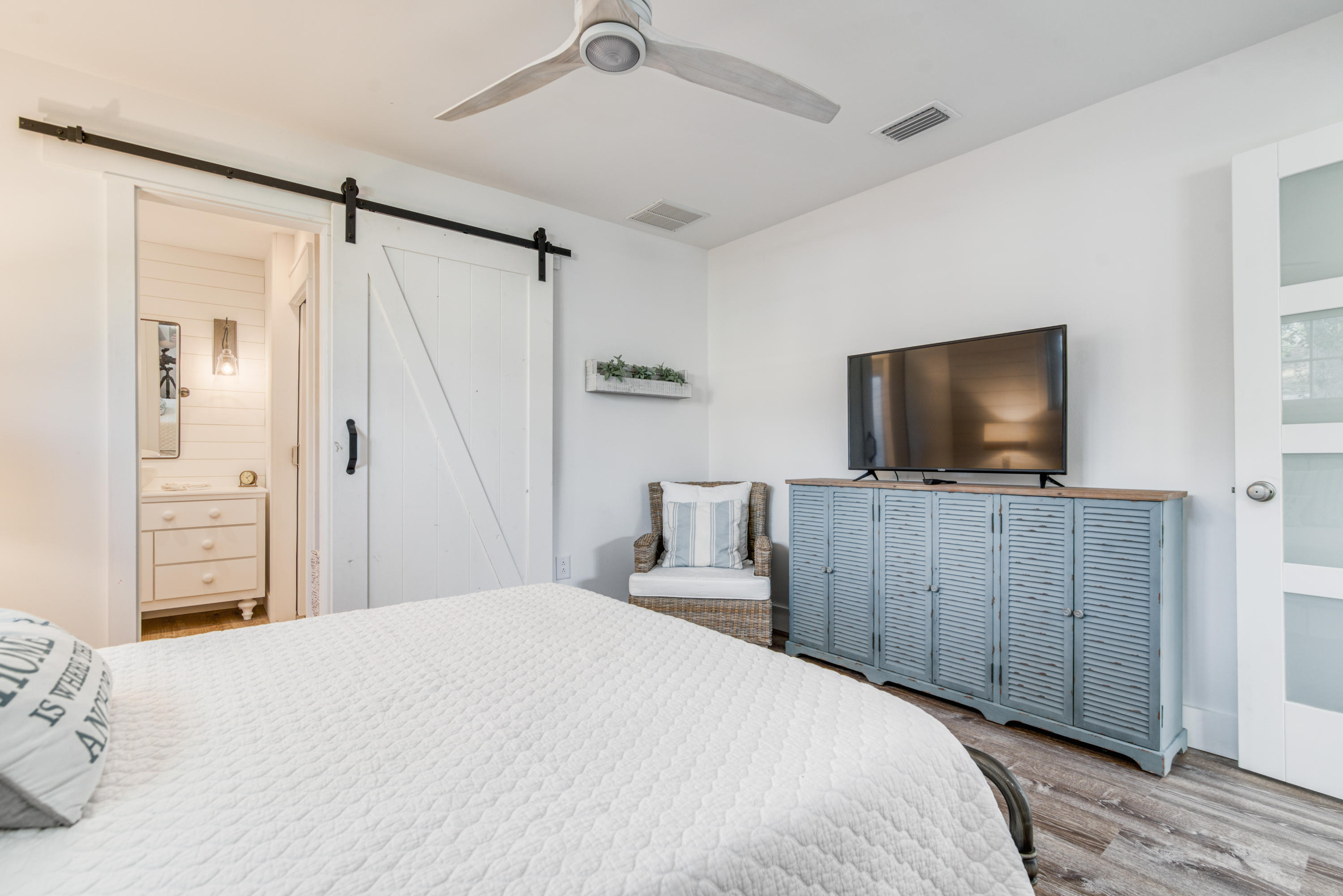 INDIGO VILLAGE - Residential