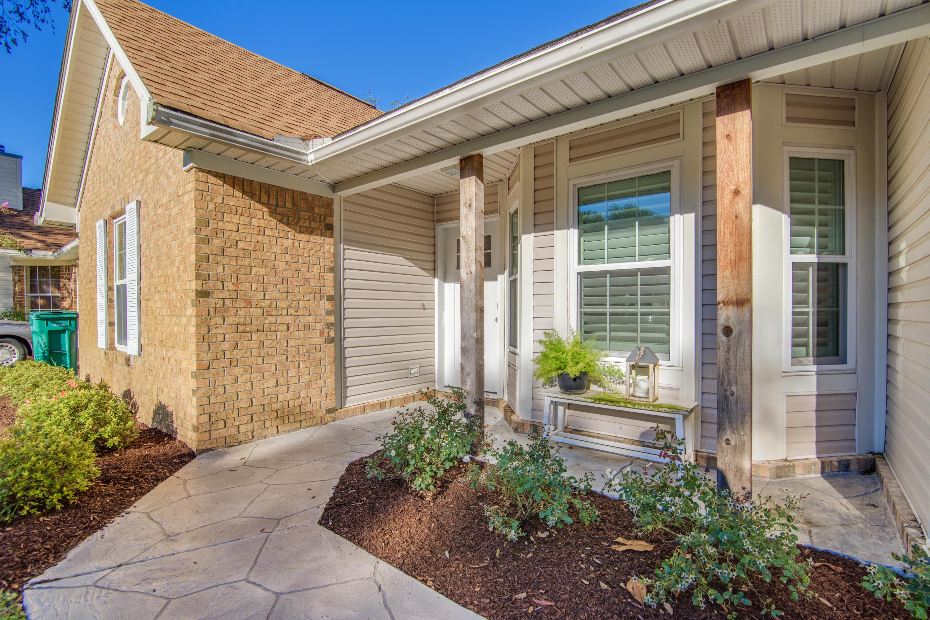 INDIGO VILLAGE - Residential