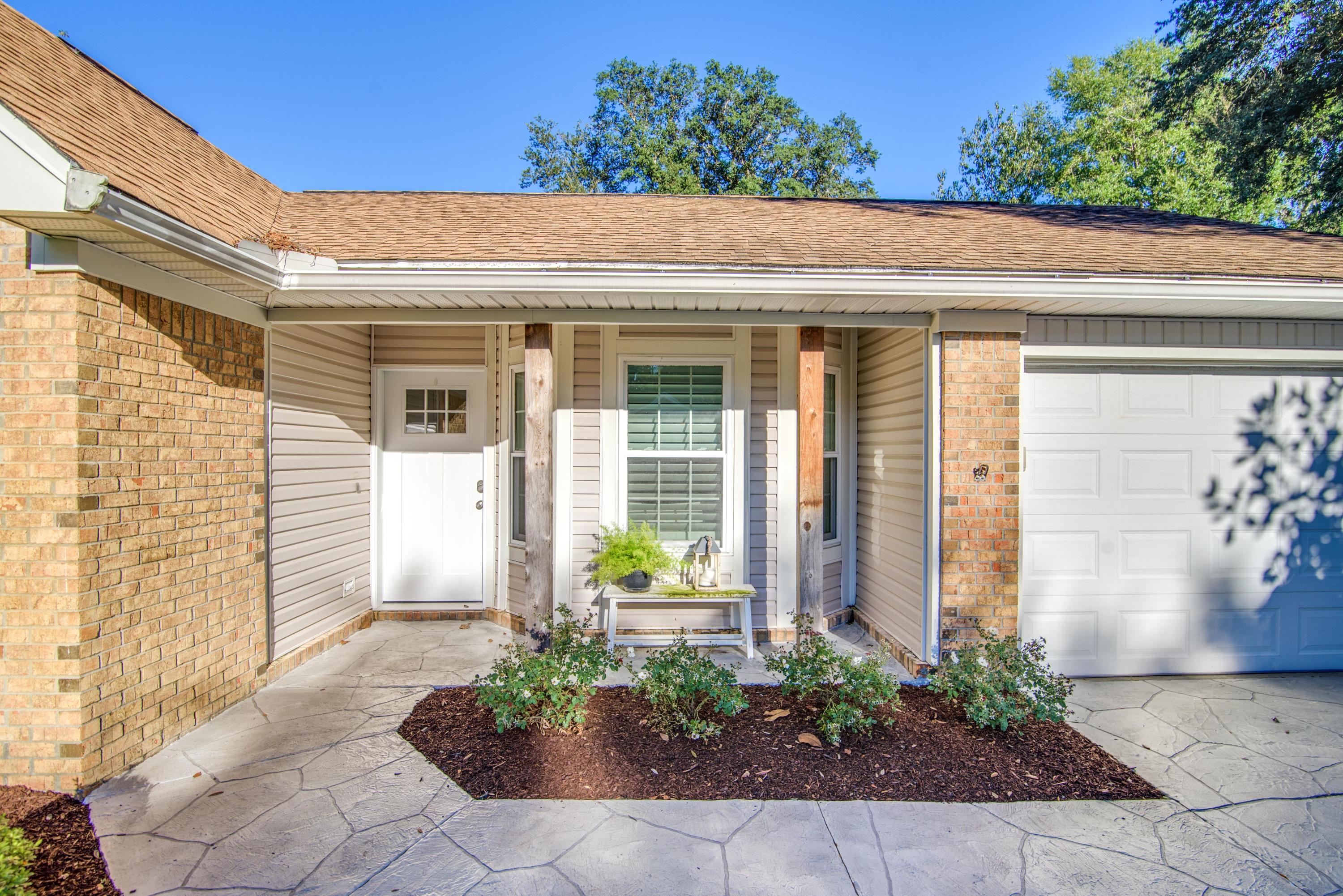 INDIGO VILLAGE - Residential