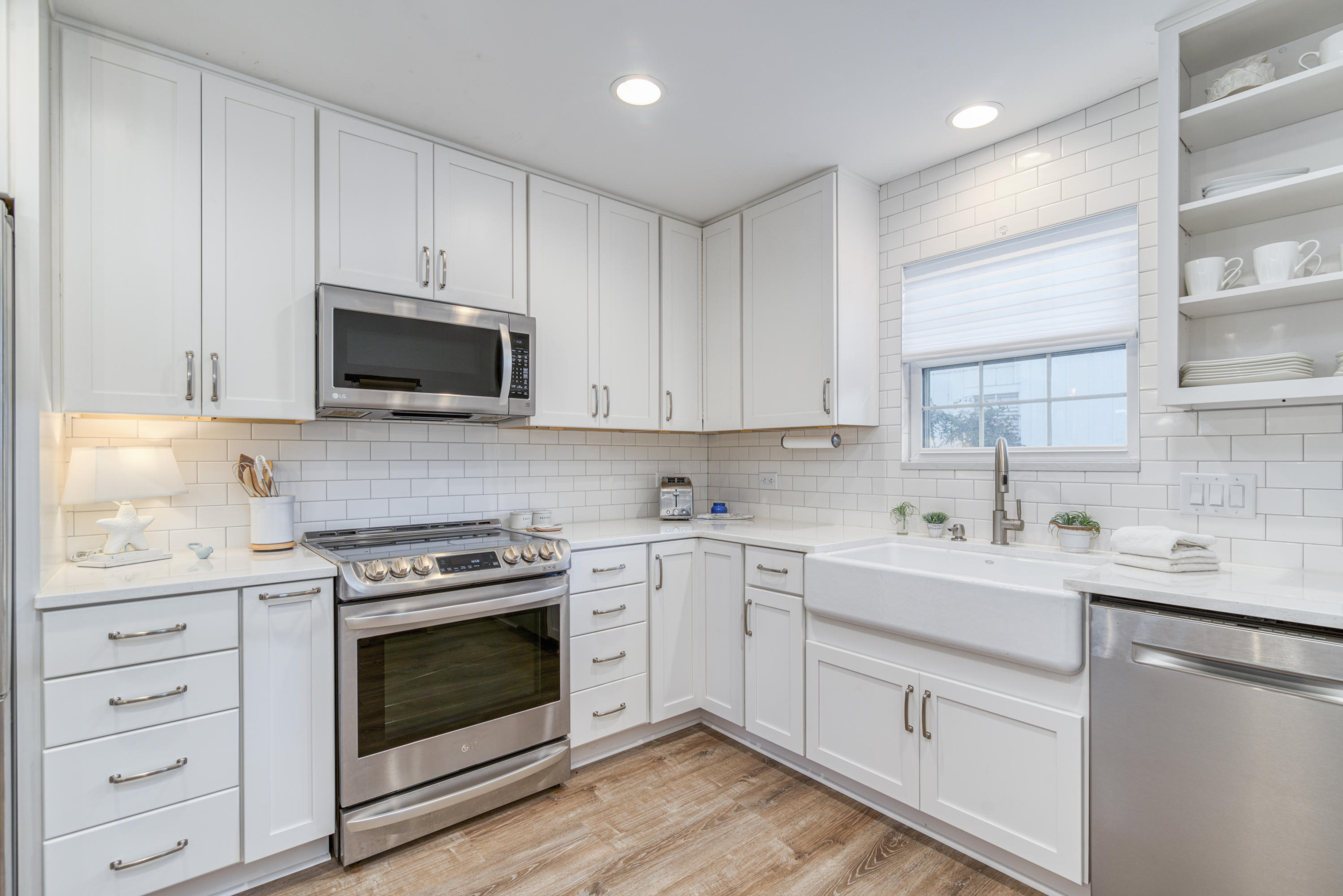 INDIGO VILLAGE - Residential