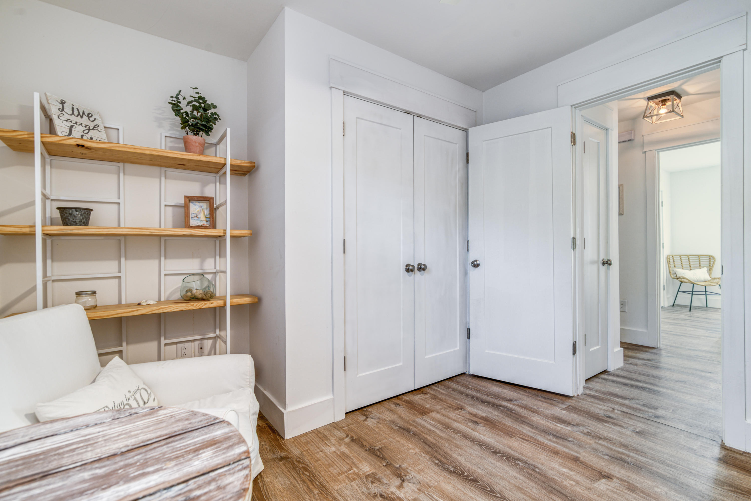 INDIGO VILLAGE - Residential