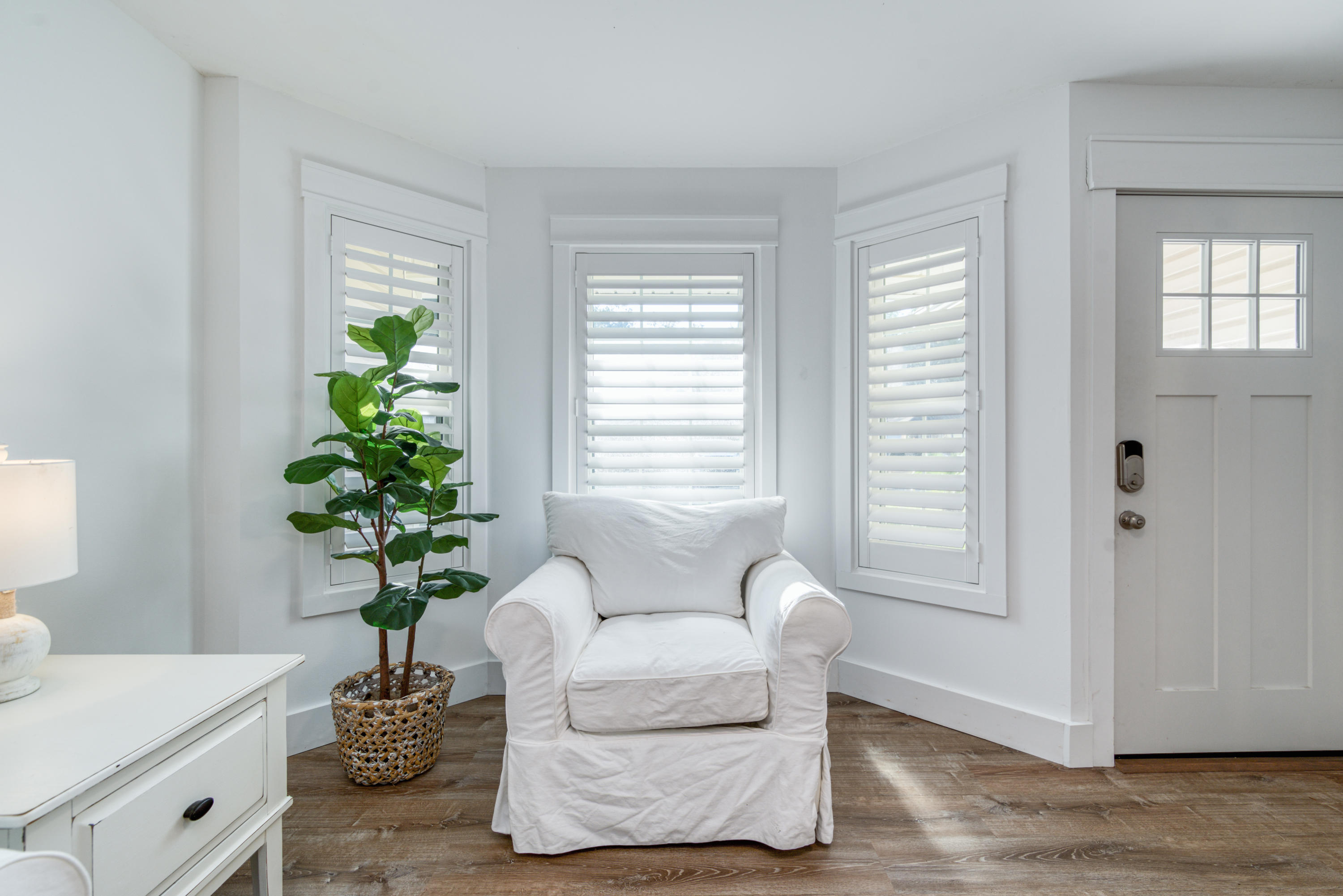 INDIGO VILLAGE - Residential