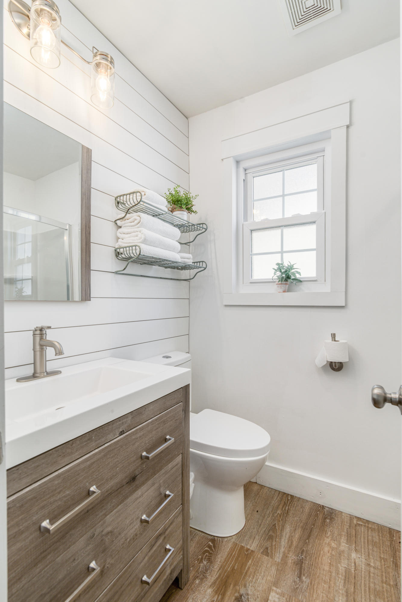 INDIGO VILLAGE - Residential