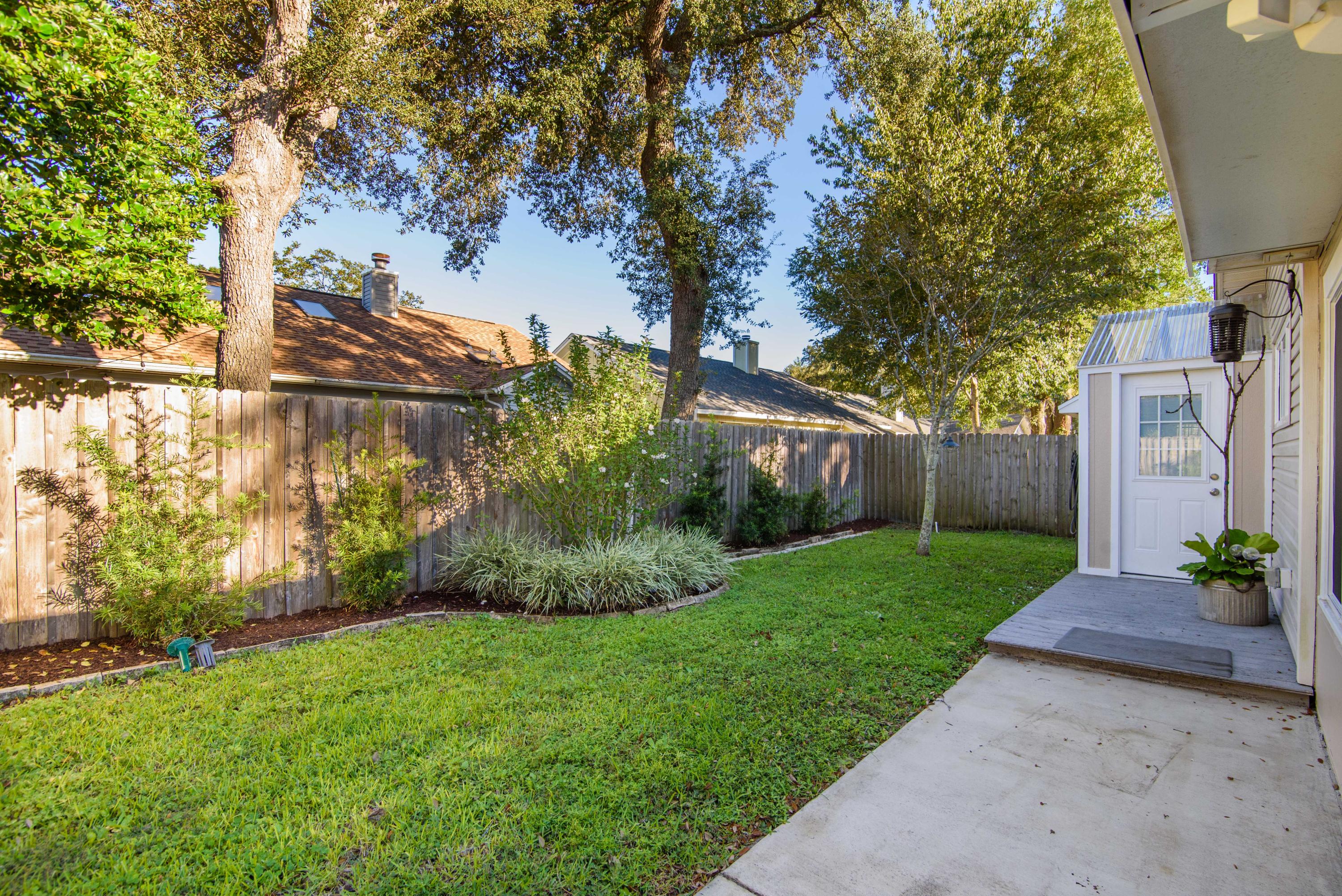 INDIGO VILLAGE - Residential